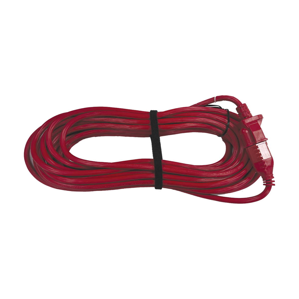 Parts to fit P110-P111 - Red 40ft Extension Cord Main image