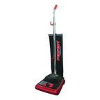 P99 12" Commercial Upright Vacuum