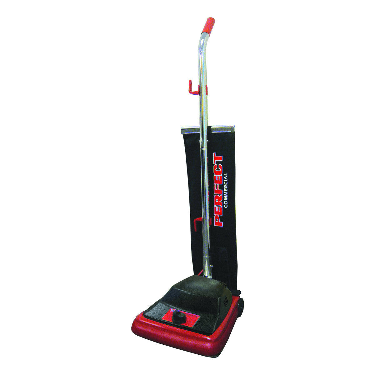 P99 12" Commercial Upright Vacuum