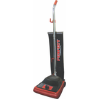 P99 12" Commercial Upright Vacuum