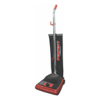 P99 12" Commercial Upright Vacuum