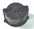 PB-03 Motor Mount For Perfect Power Backpack