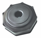 PB-04 Lid For Perfect Power Backpack