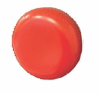 PB-06 Decorative Cap For Perfect Power Backpack
