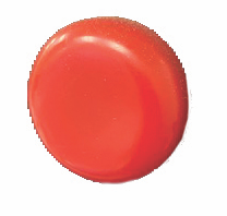 PB-06 Decorative Cap For Perfect Power Backpack