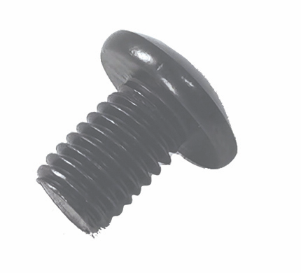 PB-10 Harness Screw For Perfect Power Backpack Main image