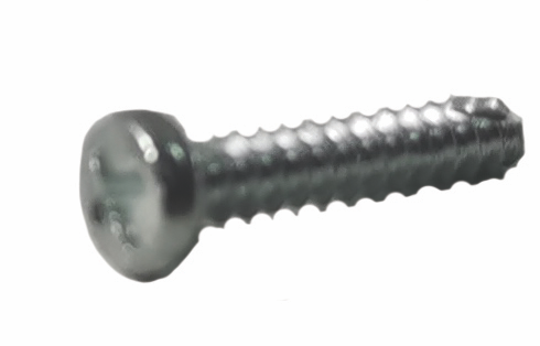 PB-11 Motor Screw For Perfect Power Backpack