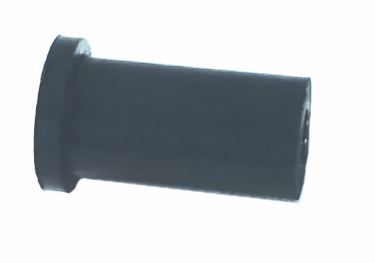 PB-12 Nut Screw For Perfect Power Backpack Main image