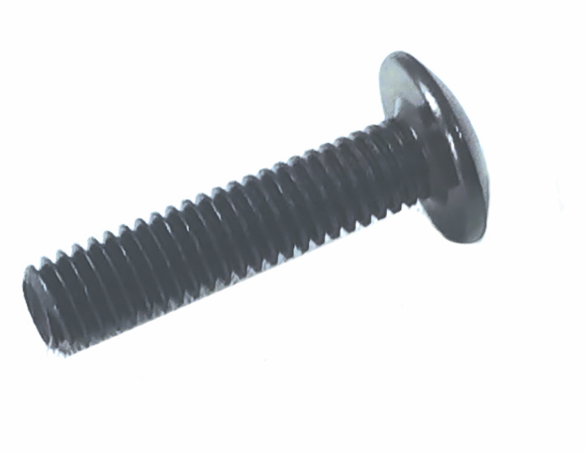 All Per N/s Backpack Cord Lock