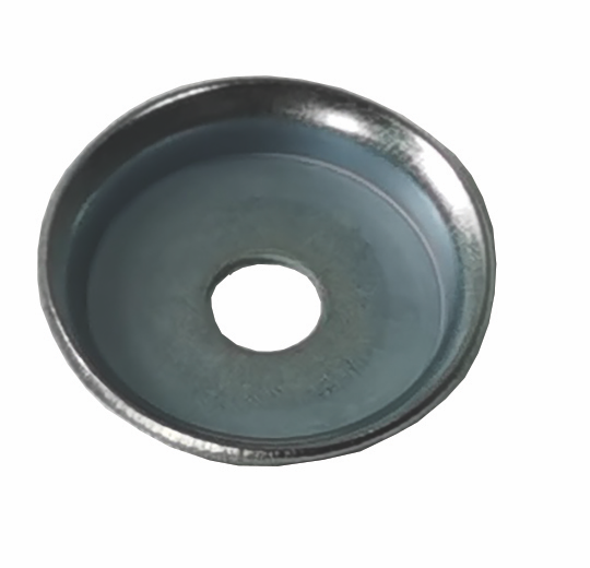 PB-14 Washer For Perfect Power Backpack Main image