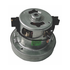 PB09N - Motor
