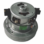 C105 and C105C Parts - Motor