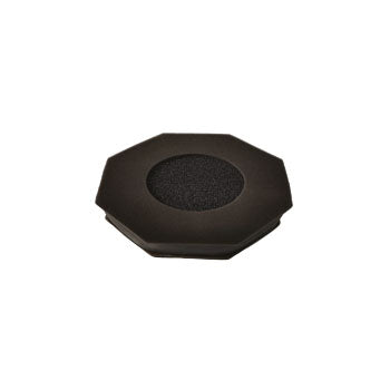 Sponge Sound Muffler New Style