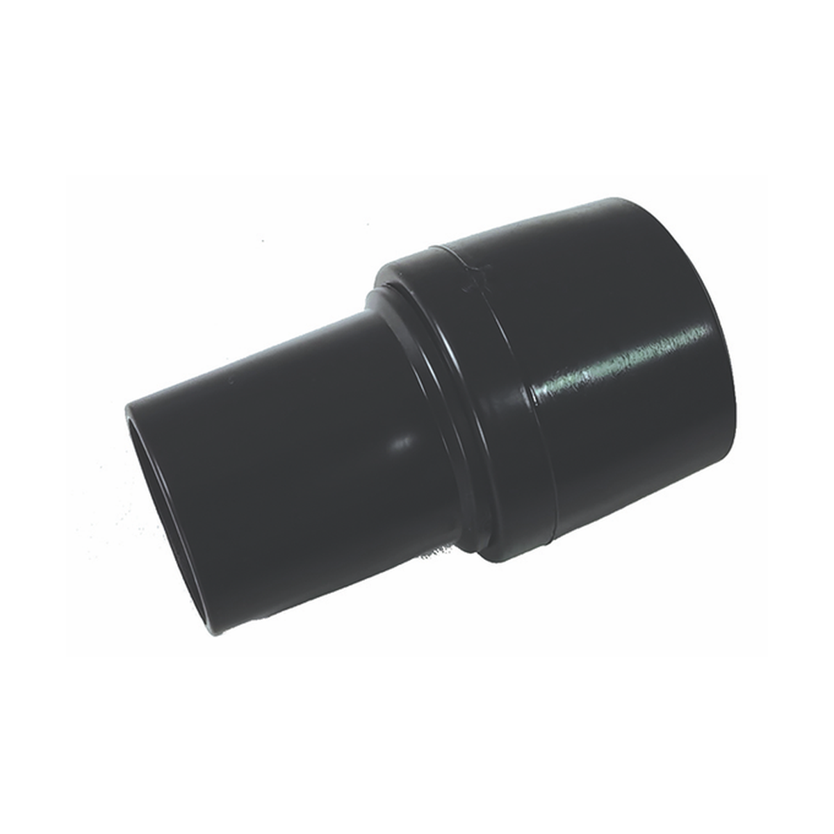 Parts to fit ProTeam-Windsor - Fit All 1-1/2" Swivel Cuff Main image