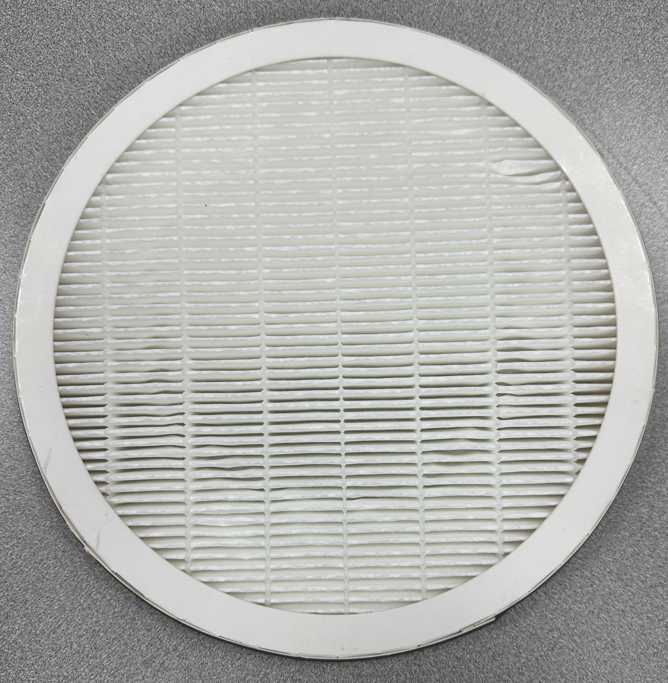 PB-30 Perfect Backpack N/S Hepa Filter Main image