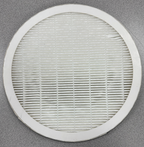 PB-30 Perfect Backpack N/S Hepa Filter