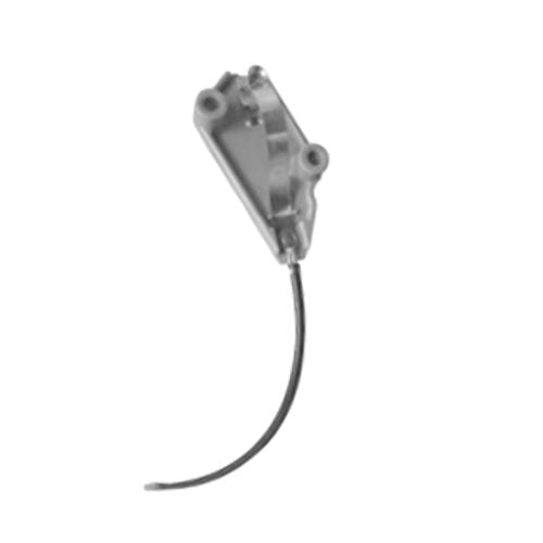 Lux Lock Out Switch