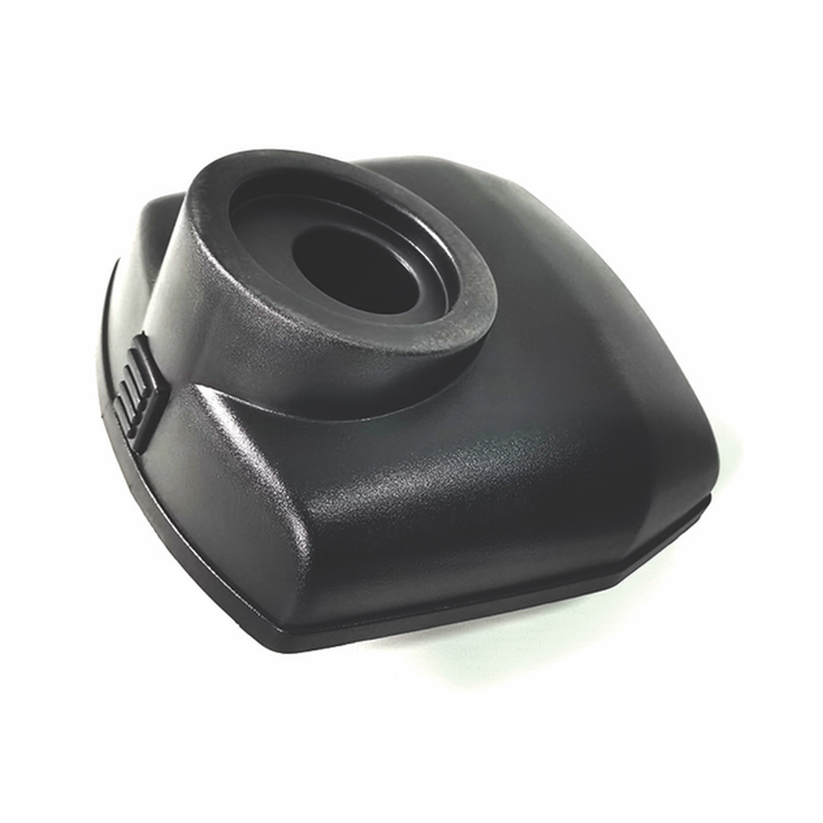 PC51 - Front Cover Main image