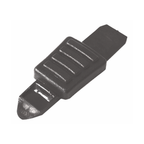 PC53 - Front Cover Release Button