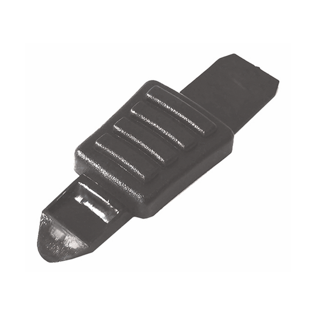 PC53 - Front Cover Release Button