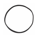 PC54 - Front Cover Seal