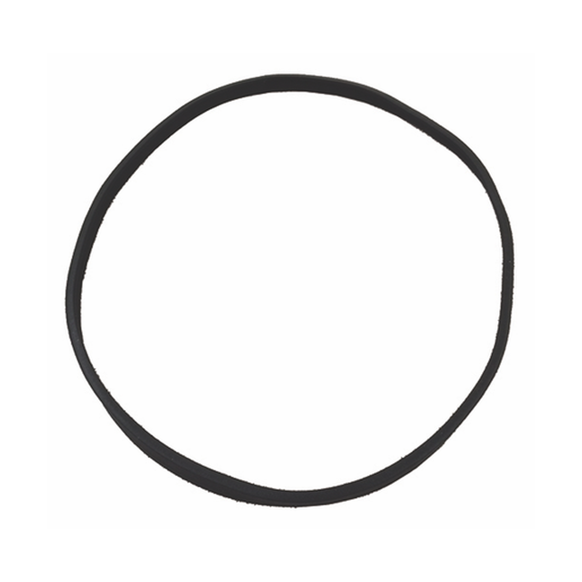 PC54 - Front Cover Seal