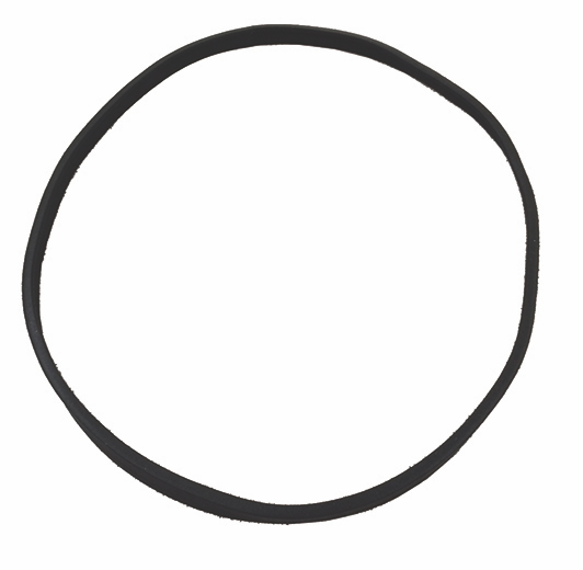 C105 and C105C Parts - Front Cover Seal