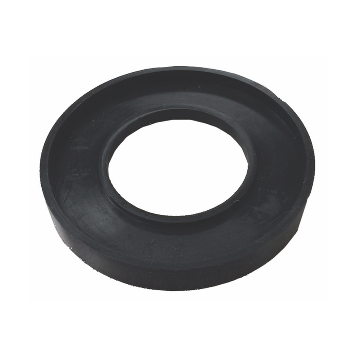 PC55 - Bottom Motor Seal Main image