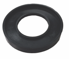 Bottom Motor Cover For Perfect Power Backpack - Flat Filter