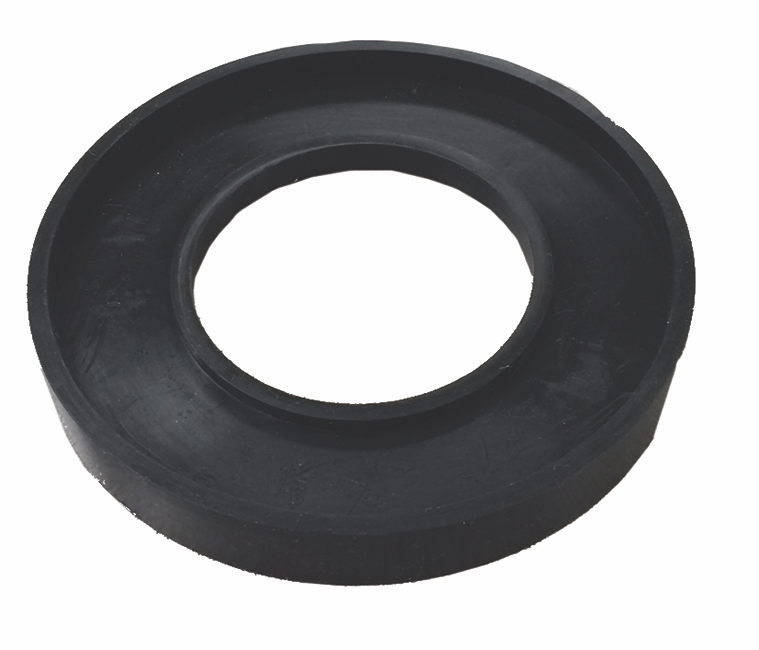 Bottom Motor Cover For Perfect Power Backpack - Flat Filter