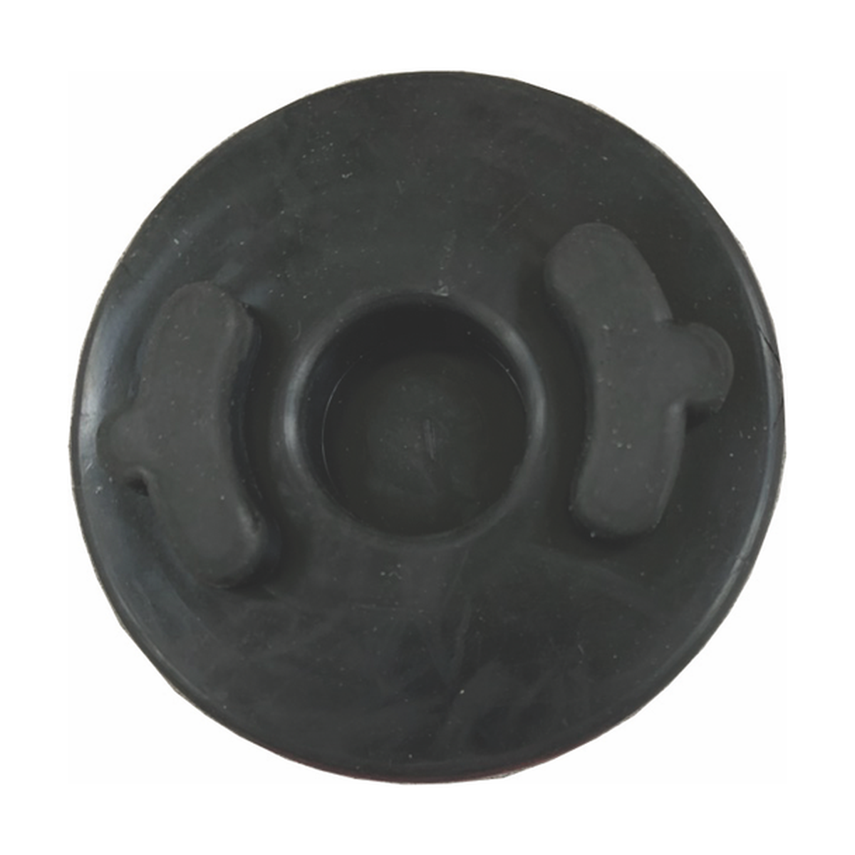 PC57 - Upper Rubber Motor Mount Main image