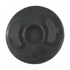 PC57 - Upper Rubber Motor Mount
