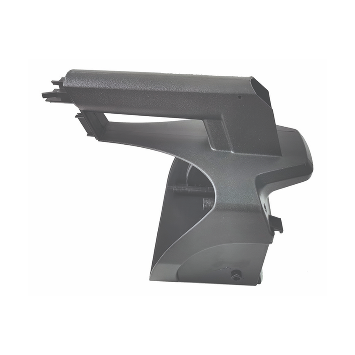 PC58 - Rear Cover Main image