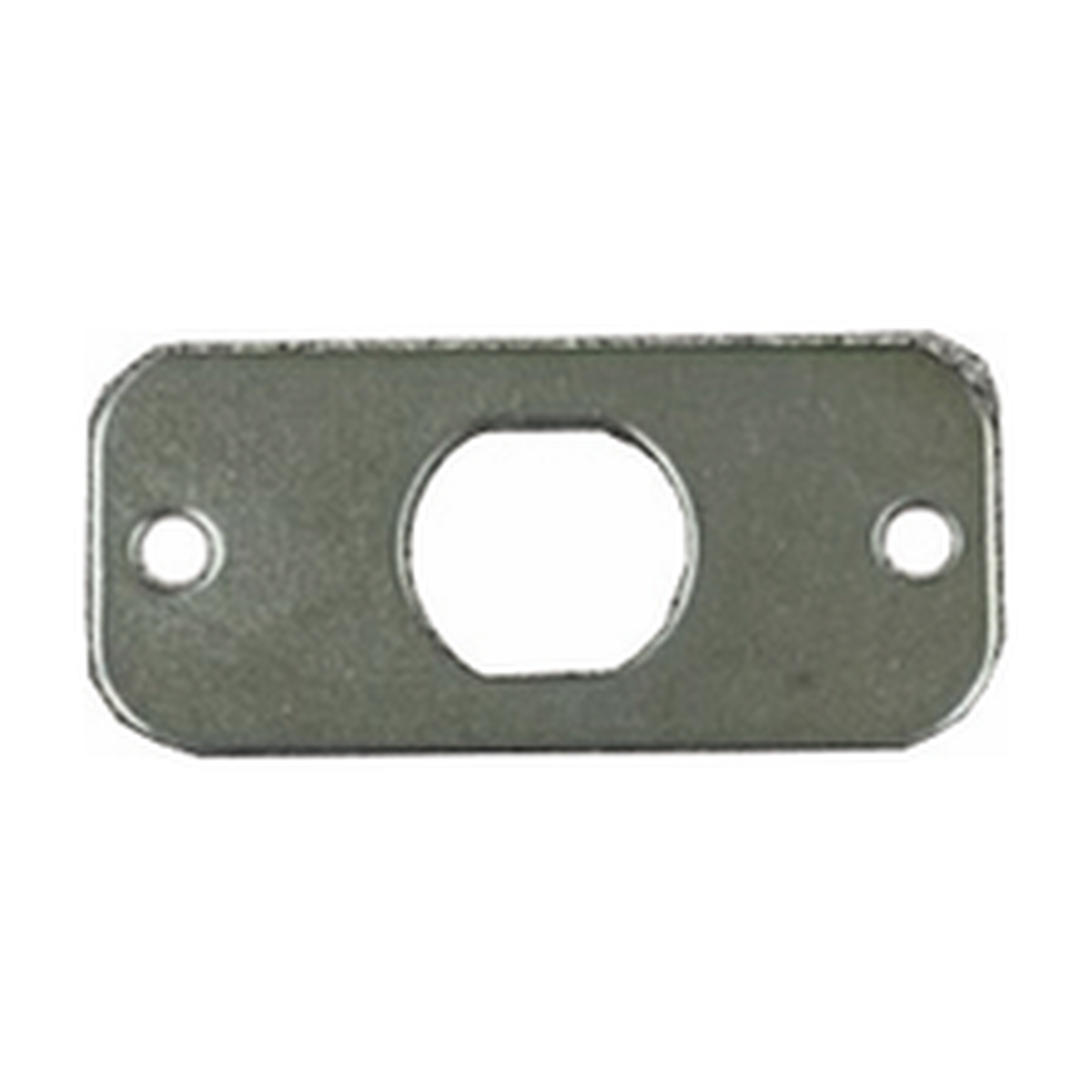 PC59 - Cord Anchor Mount