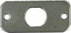 C105 and C105C Parts - Cord Anchor Mount