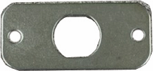C105 and C105C Parts - Cord Anchor Mount