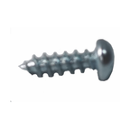 PC60 - Exhaust Frame Screw