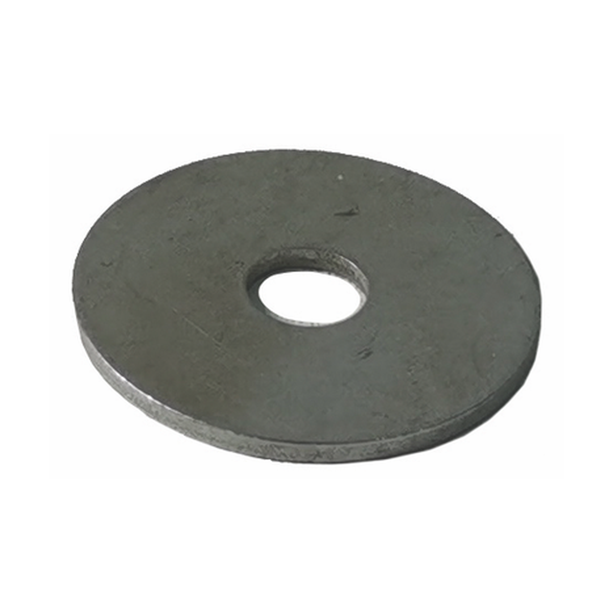 PC64 - Washer Main image