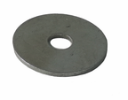 C105 and C105C Parts - Washer