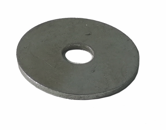 C105 and C105C Parts - Washer