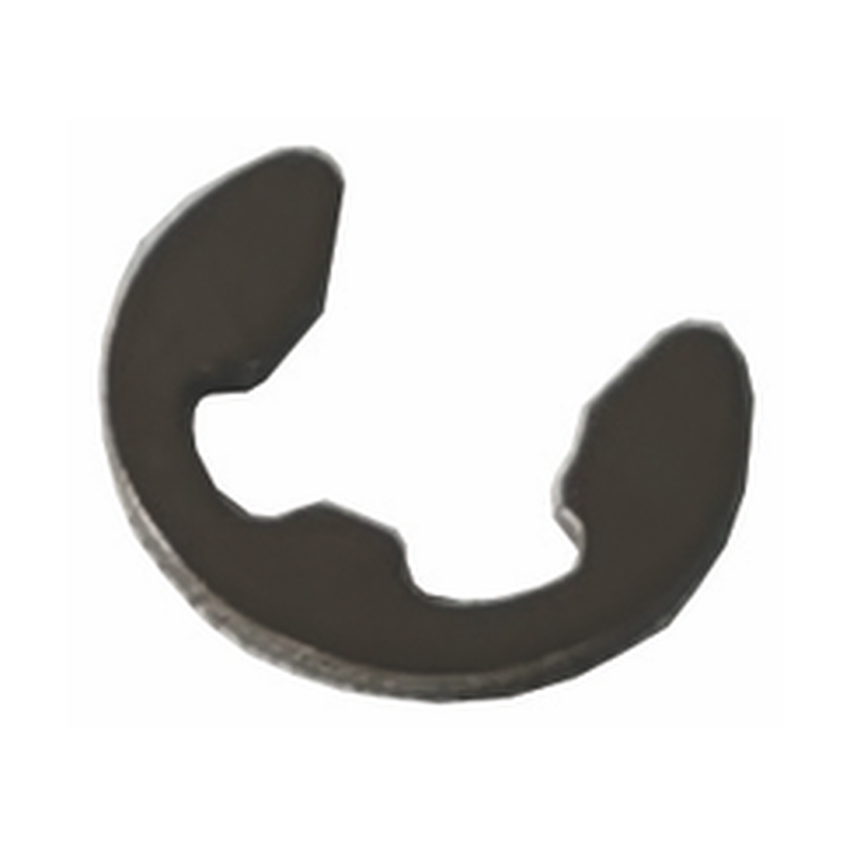 PC65 - Clip