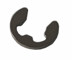 C105 and C105C Parts - Clip