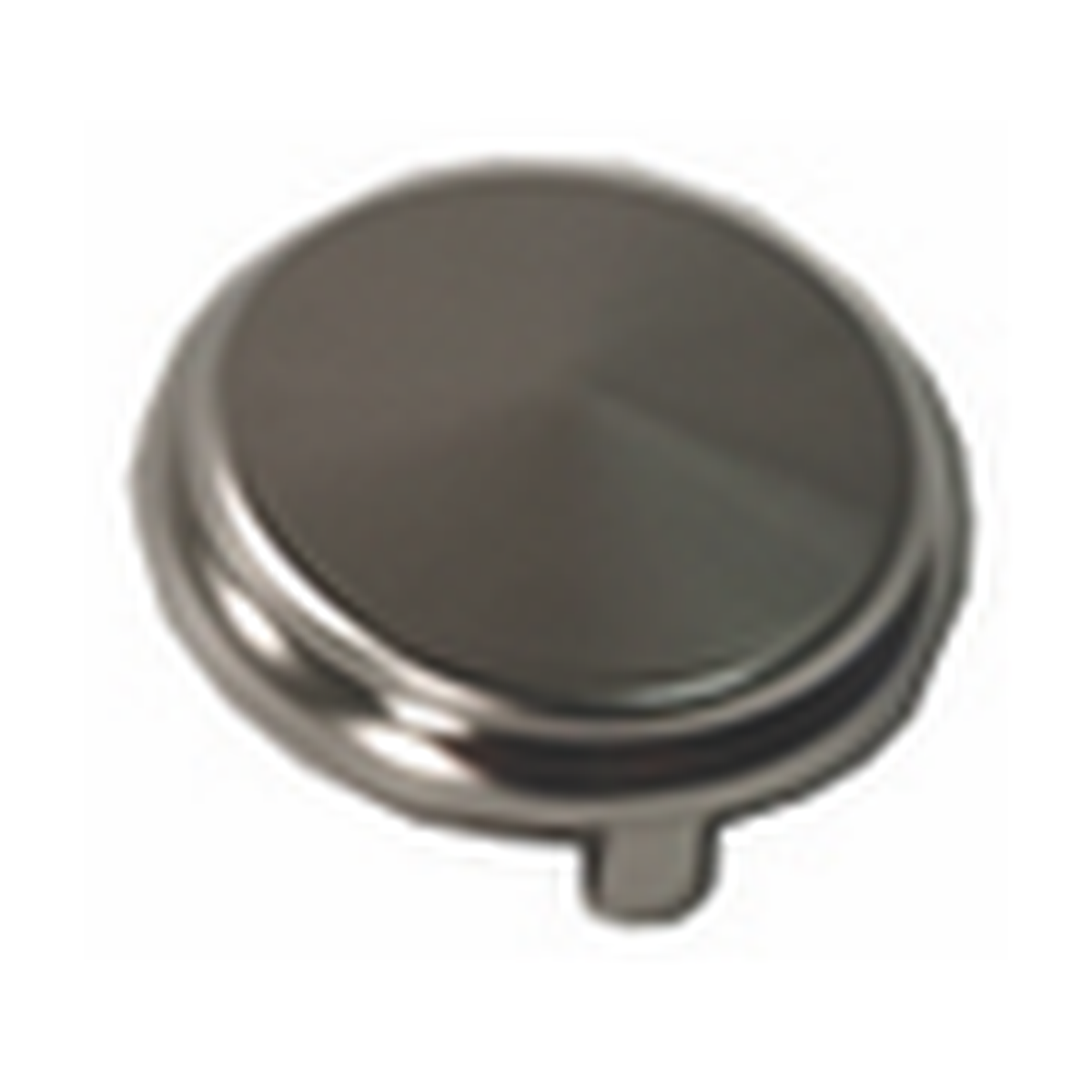 PC66 - Rear Wheel Decorate Cap Main image
