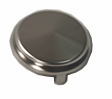 C105 and C105C Parts - Rear Wheel Decorate Cap