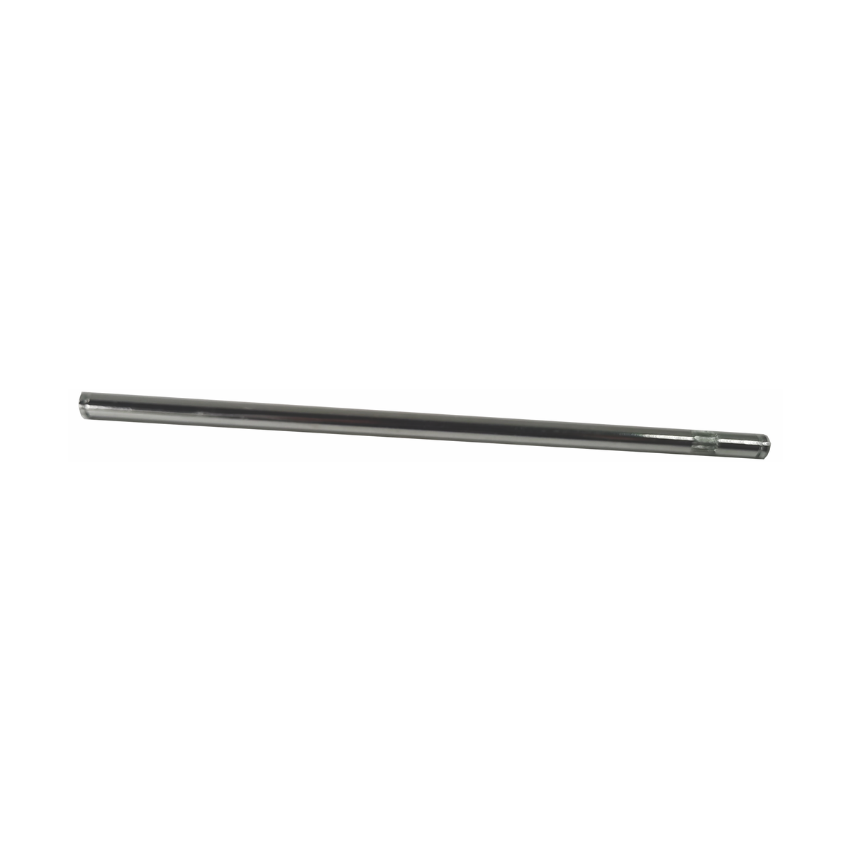 PC67 - Rear Wheel Axle Main image
