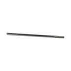 PC67 - Rear Wheel Axle