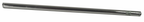 C105 and C105C Parts - Rear Wheel Axle