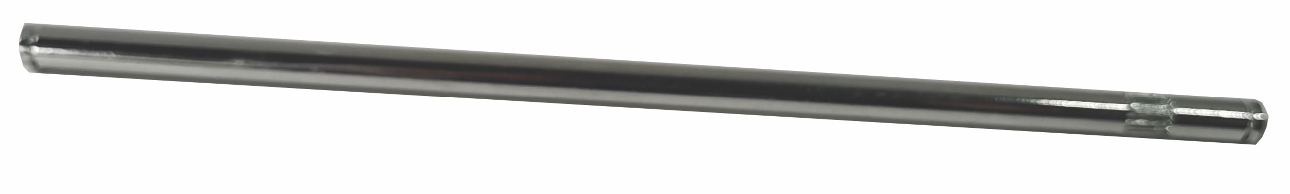 C105 and C105C Parts - Rear Wheel Axle