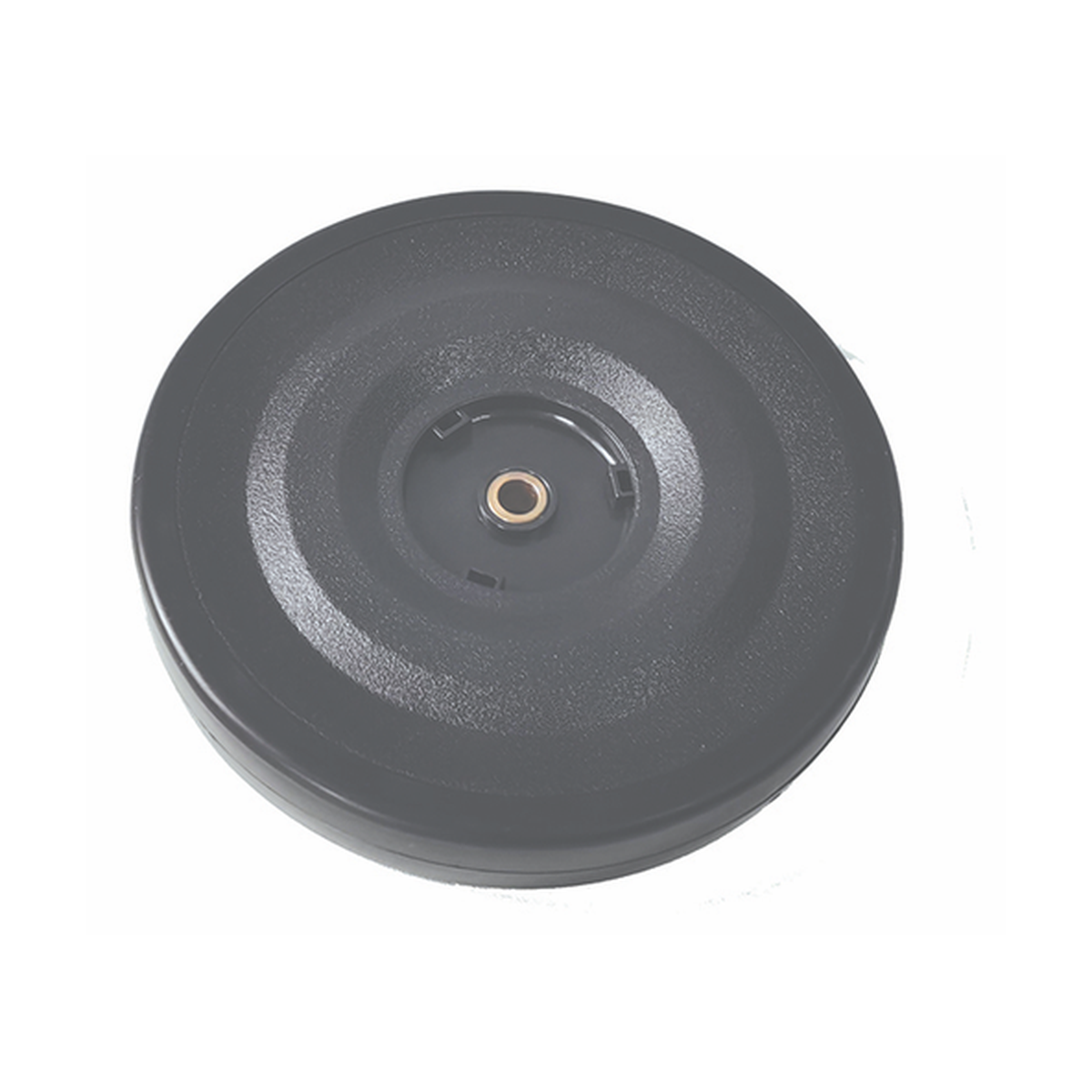 PC68 - Rear Wheel Main image