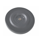 PC68 - Rear Wheel